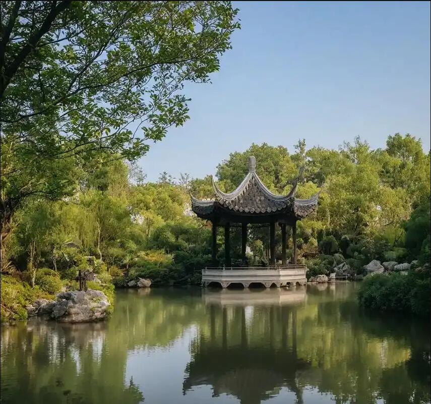 雨花区雨双能源有限公司