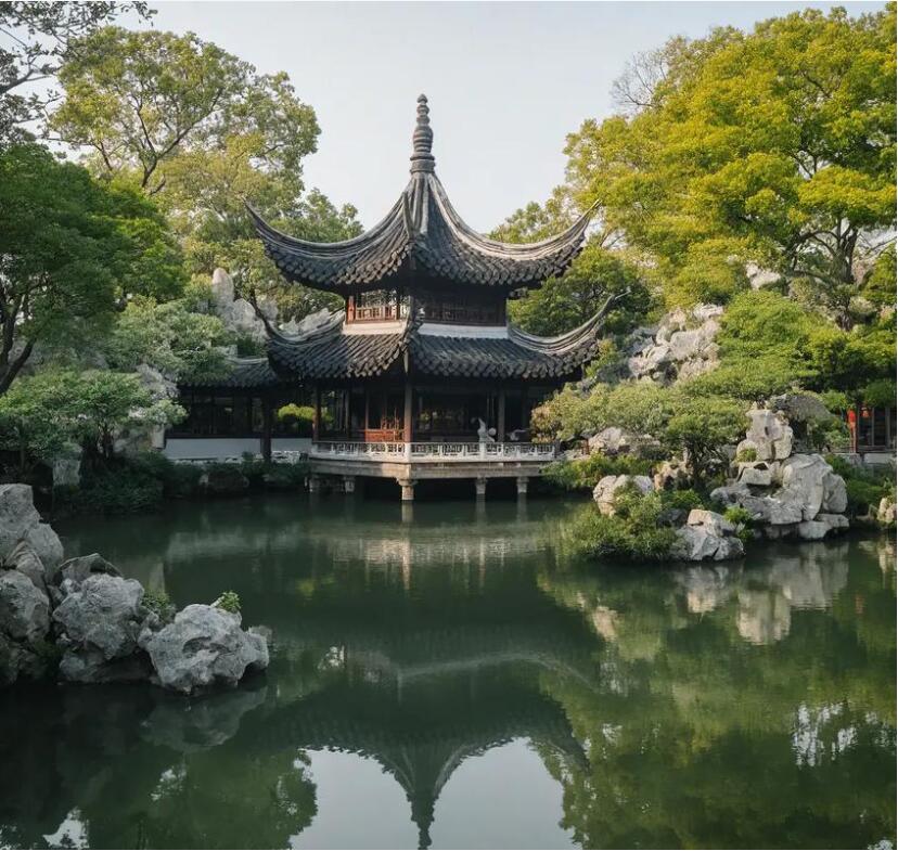 雨花区雨双能源有限公司